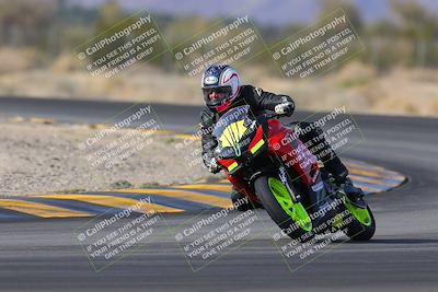 media/Dec-17-2022-SoCal Trackdays (Sat) [[224abd9271]]/Turn 7 Set 1 (1125am)/